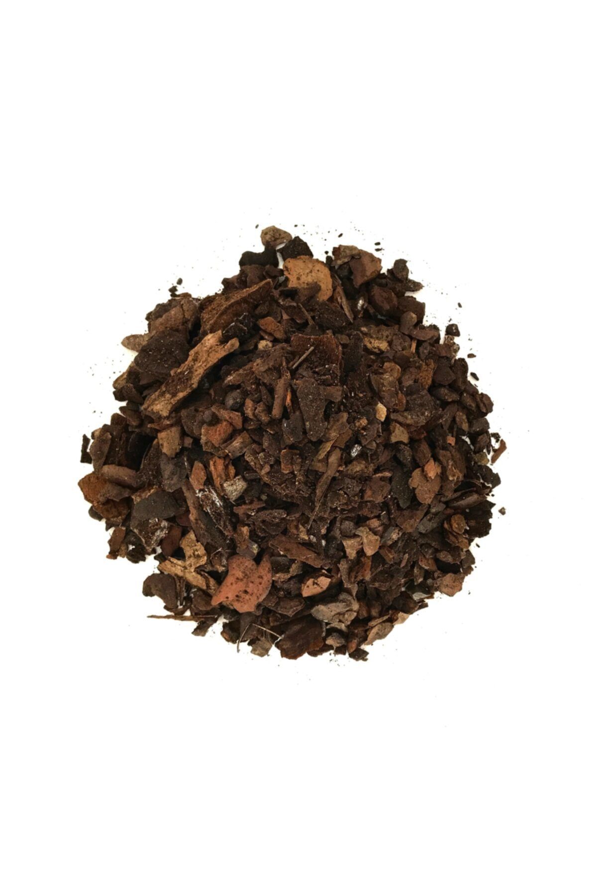 Betonish Orkide Toprağı 10 lt