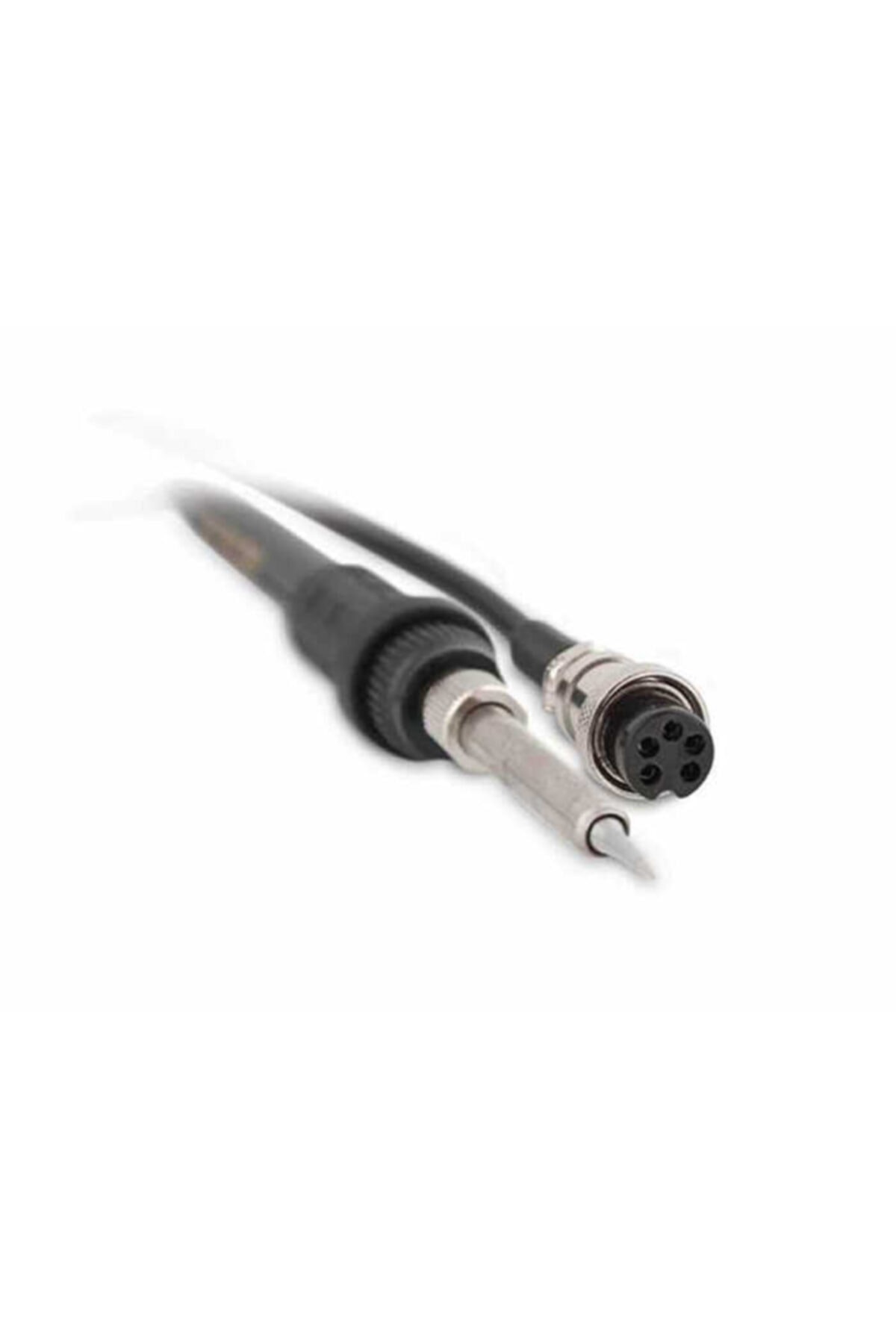 SUNLINE 907a 5 Pin Lehimleme Yedek Havya Kolu