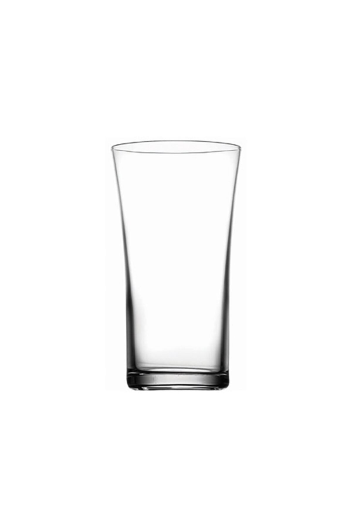 Paşabahçe 125 cc 6 Adet Rakı Bardağı