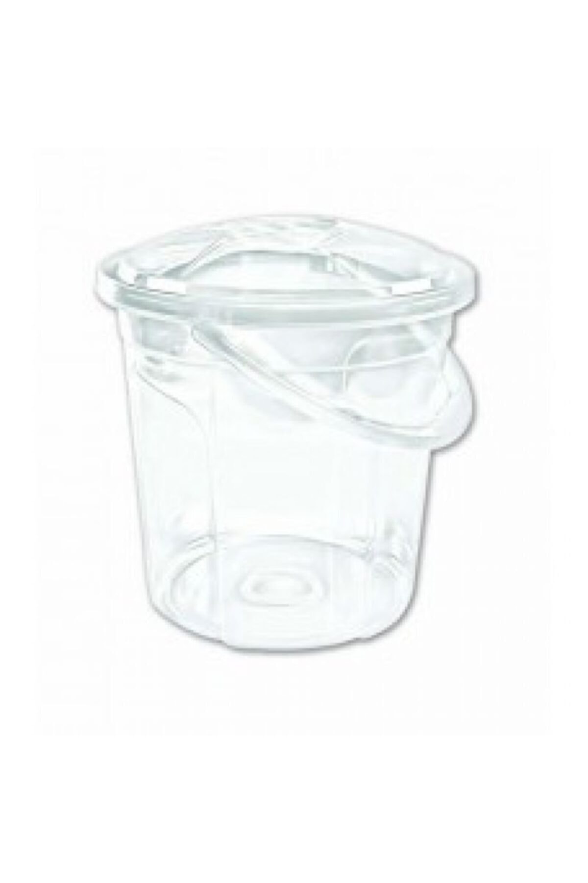 Moje Banyo Kovası 13 lt