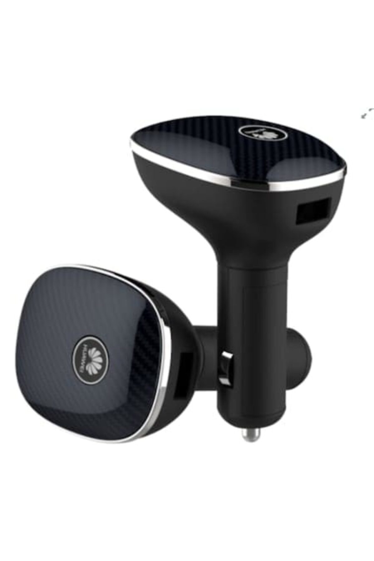 Huawei Carfi Araç Içi Cat4 4.5g Modem (e8377)