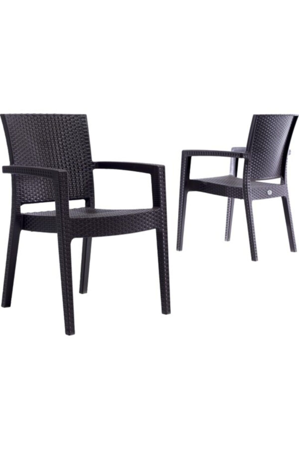 novussi livorno 90x150 masa takimi balkon 6 bahce mobilyasi fiyati yorumlari trendyol