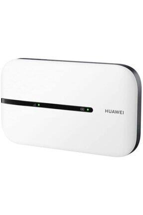 Vınn Mobile Wifi Modem E5576-320 Image 0