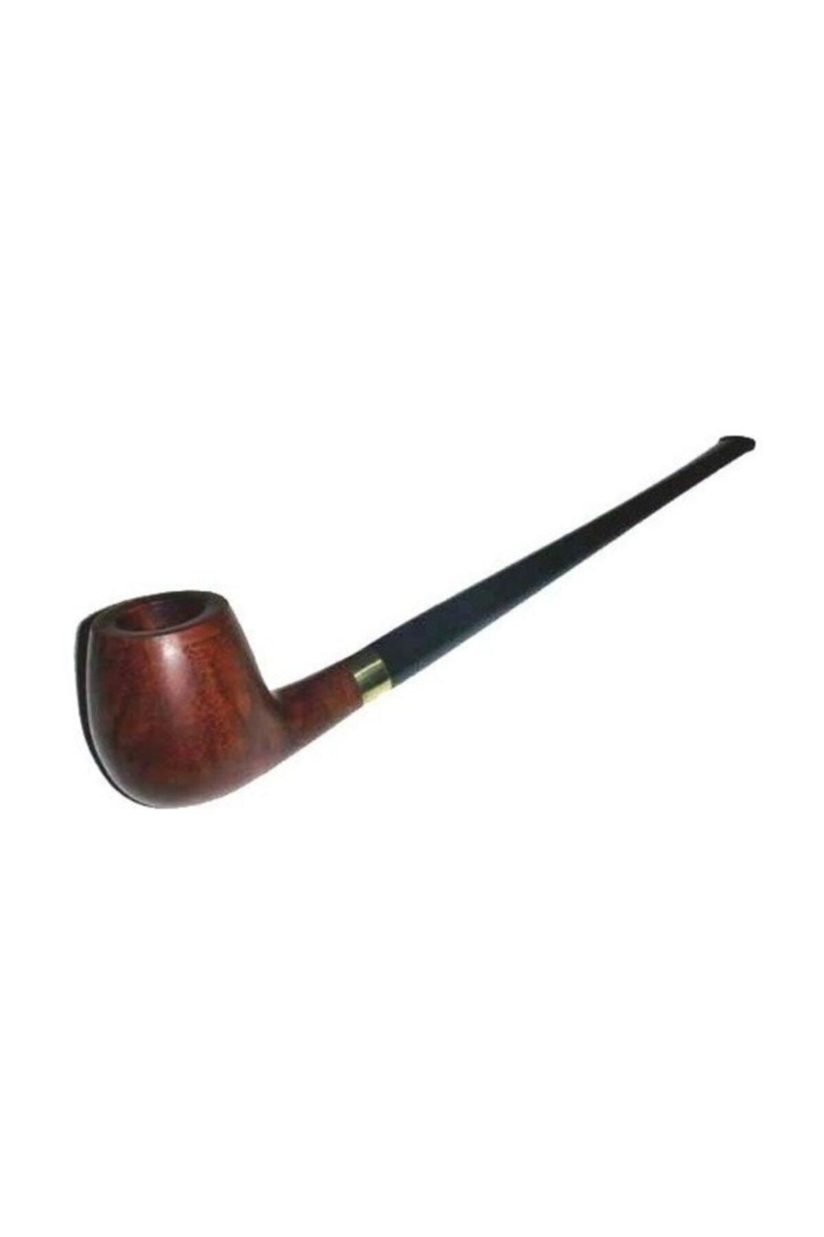 RD EKOAVM Okuma Piposu