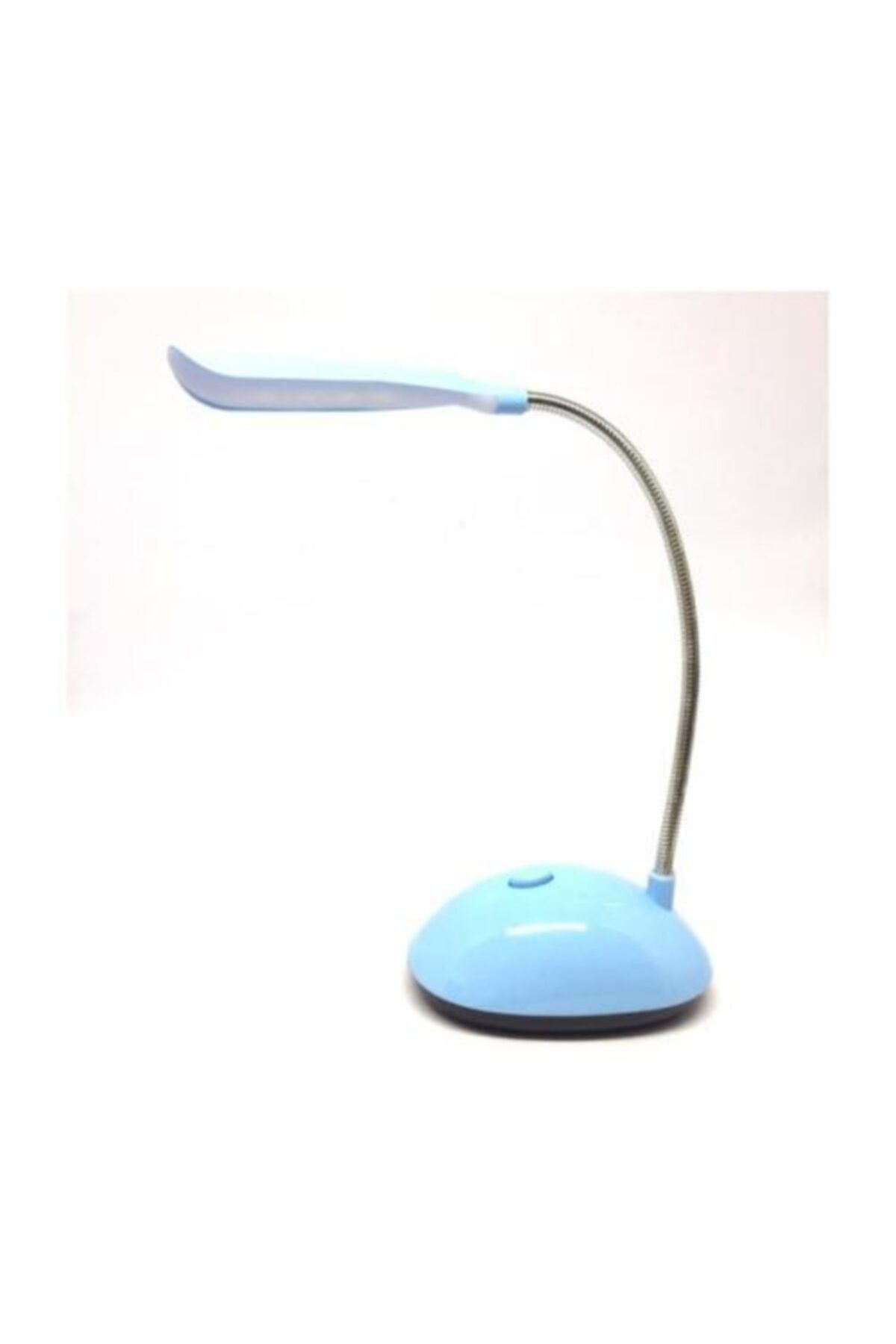 starhome mini akrobat pilli led masa lambasi mavi spiral calisma lambasi fiyati yorumlari trendyol