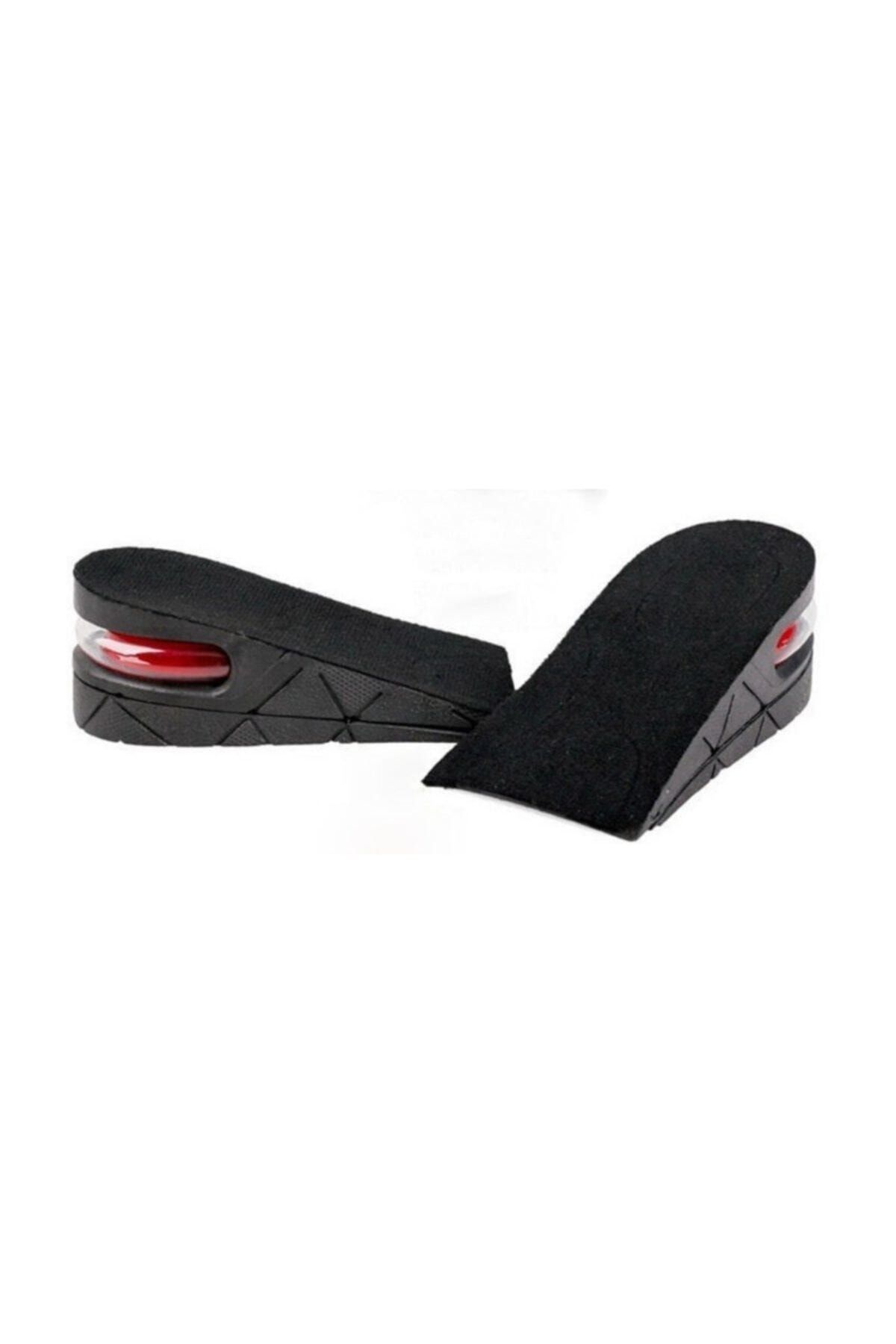 Orkide Tr 5 Cm Boy Uzatıcı 2 Kademeli Havalı