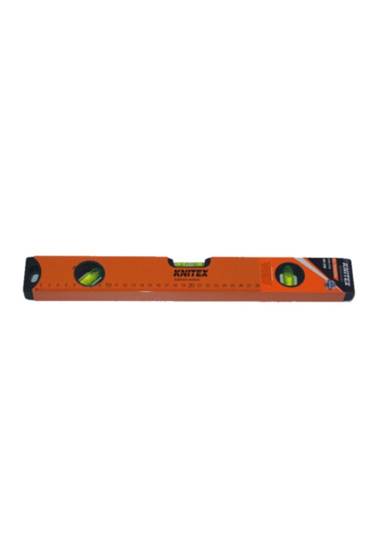 Knitex Knıtex 50cm Su Terazisi