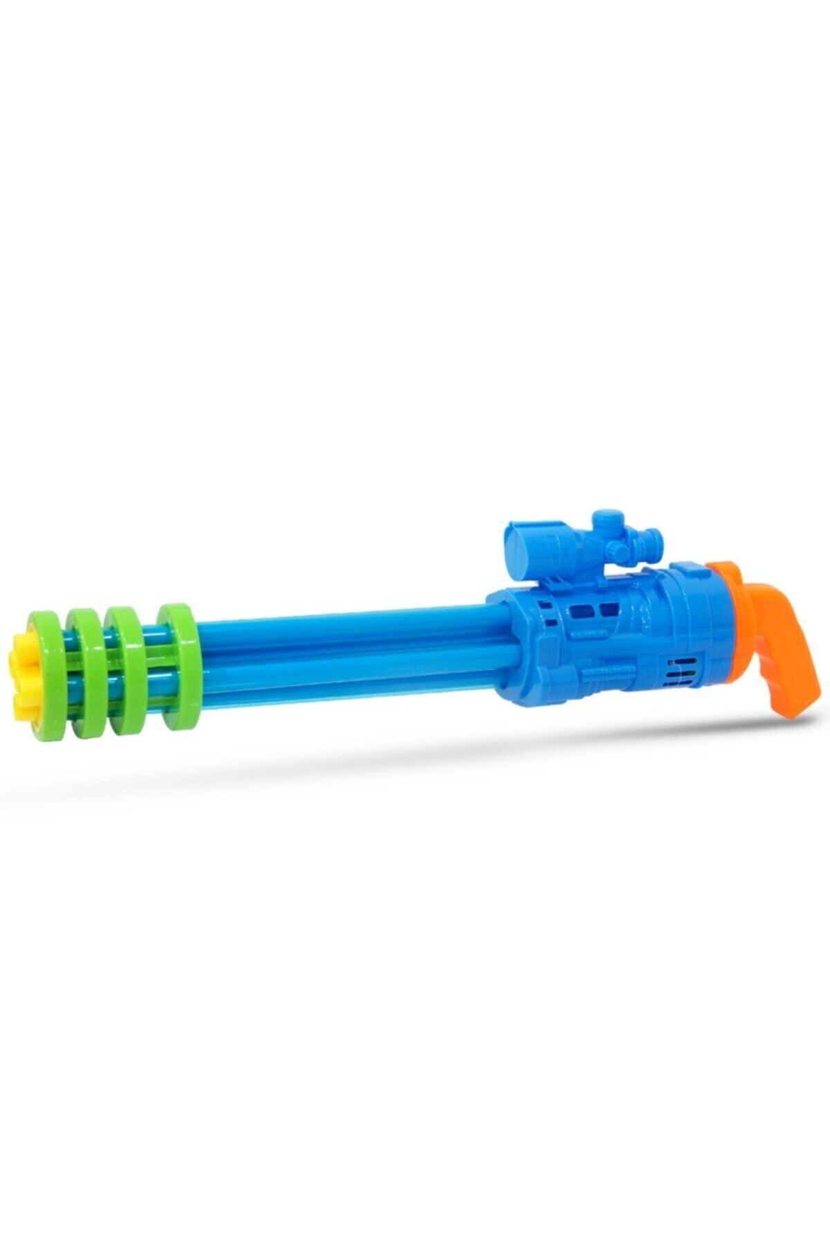 PRESTIJ Su Pompası 55 cm 5'li