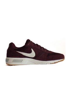 nike nightgazer bordo