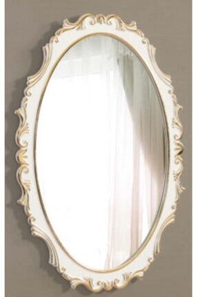 Abbreviate Hosgormemek Gercekten Ayna Modelleri Trendyol Bwpif Org Abbreviate Hosgormemek Gercekten Ayna Modelleri Trendyol Bwpif Org