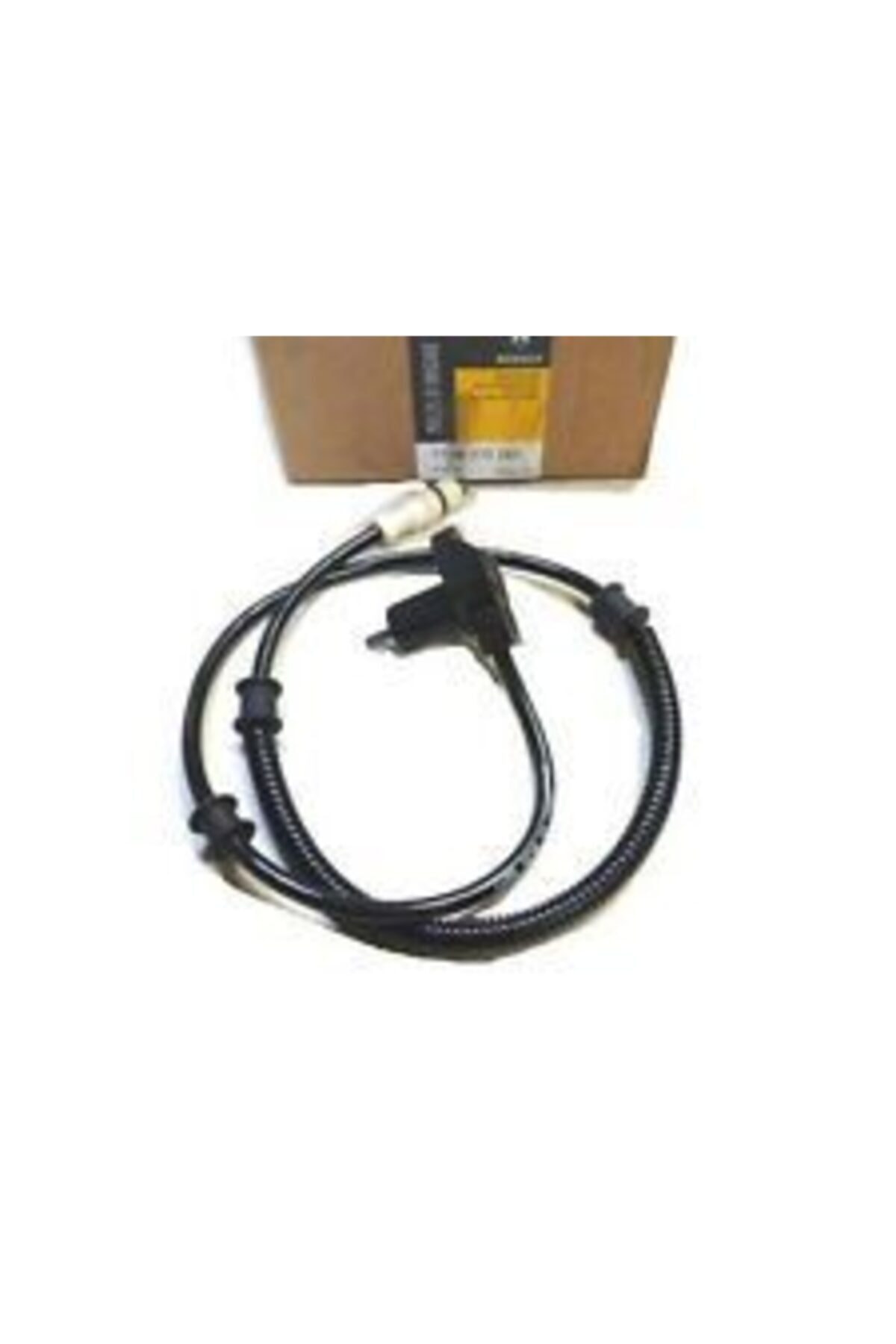 Orjinal Clio 1 Ön Abs Kablosu 7700807609 7700421069 7700806173