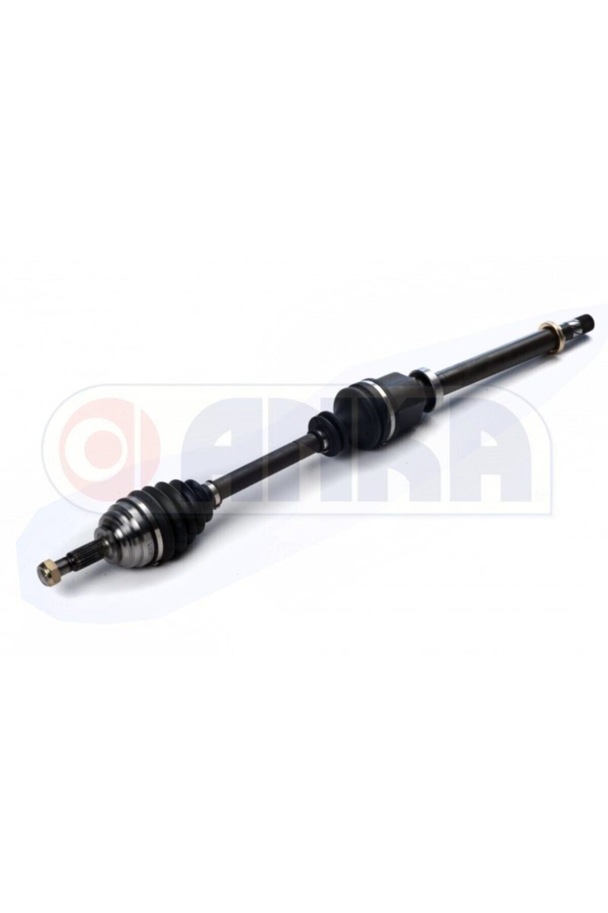 Anka Renault Megane 2 Otomatik Vites Ön Sağ Aks 8200613828