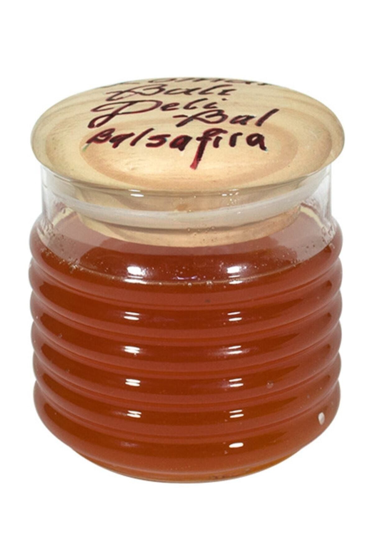 AKTARİSTAN Komar Balı (orman Gülü) 1 Kg