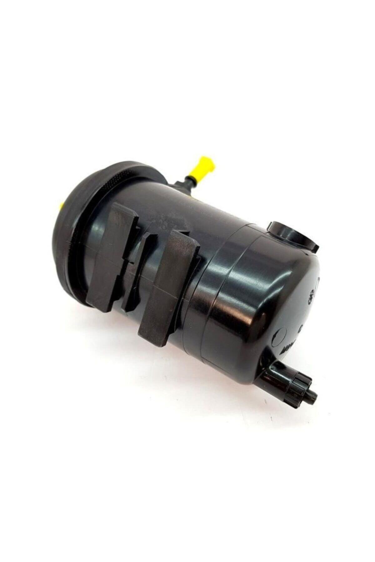 FUJI Renault Kango-clio 2-ıı 1.5 Dizel Mazot Filtresi 7701061576