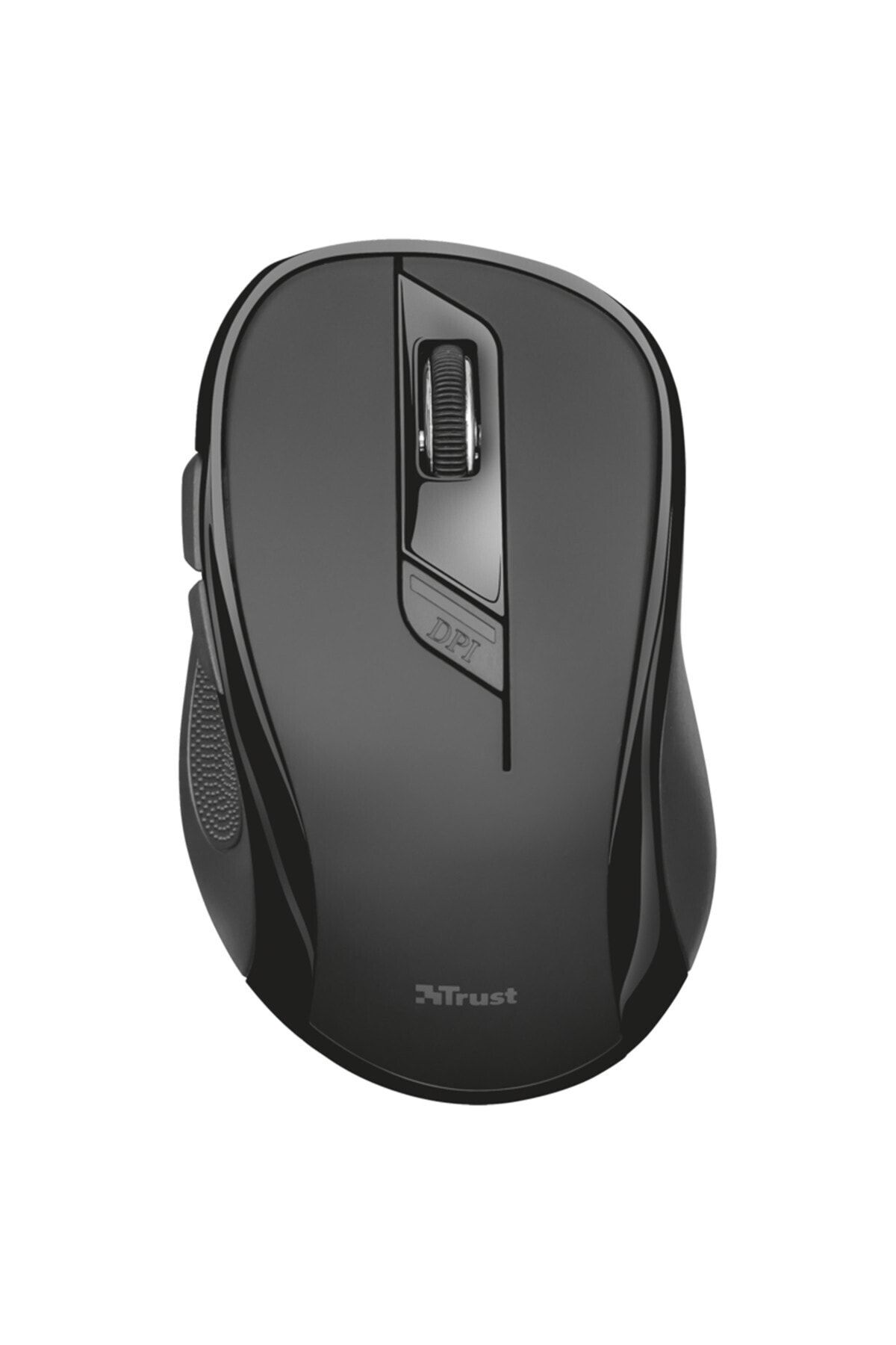 Trust 21949 Optik Kablosuz Mouse 21949