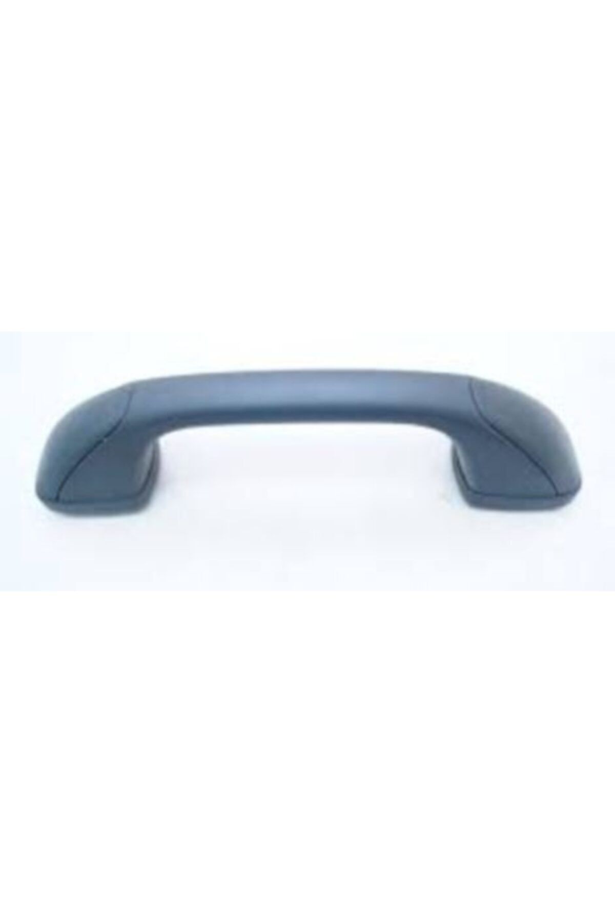özder otomotiv Kango 1 Tavan El Tutamacı Viraj Kolçak Gri 7701207246