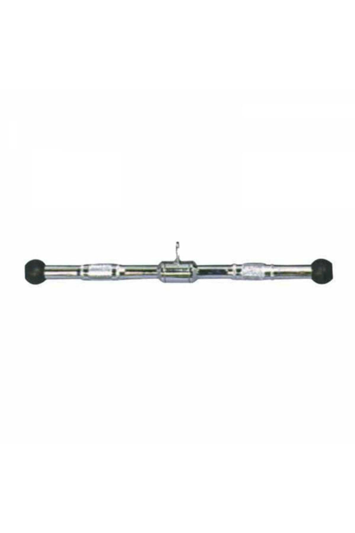 Diesel Triceps Aparatı