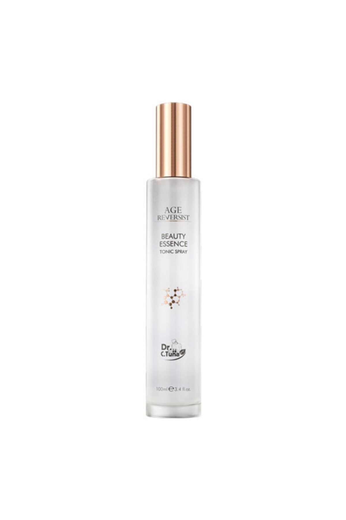 Farmasi Age Reversist Beauty Essence Tonic Sprey 100 ml