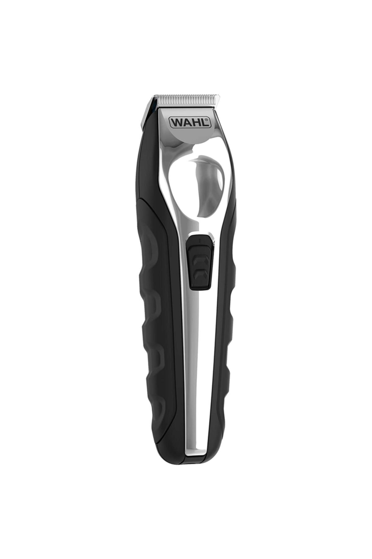Wahl Ergonomic Total Beard Erkek Bakım Kiti