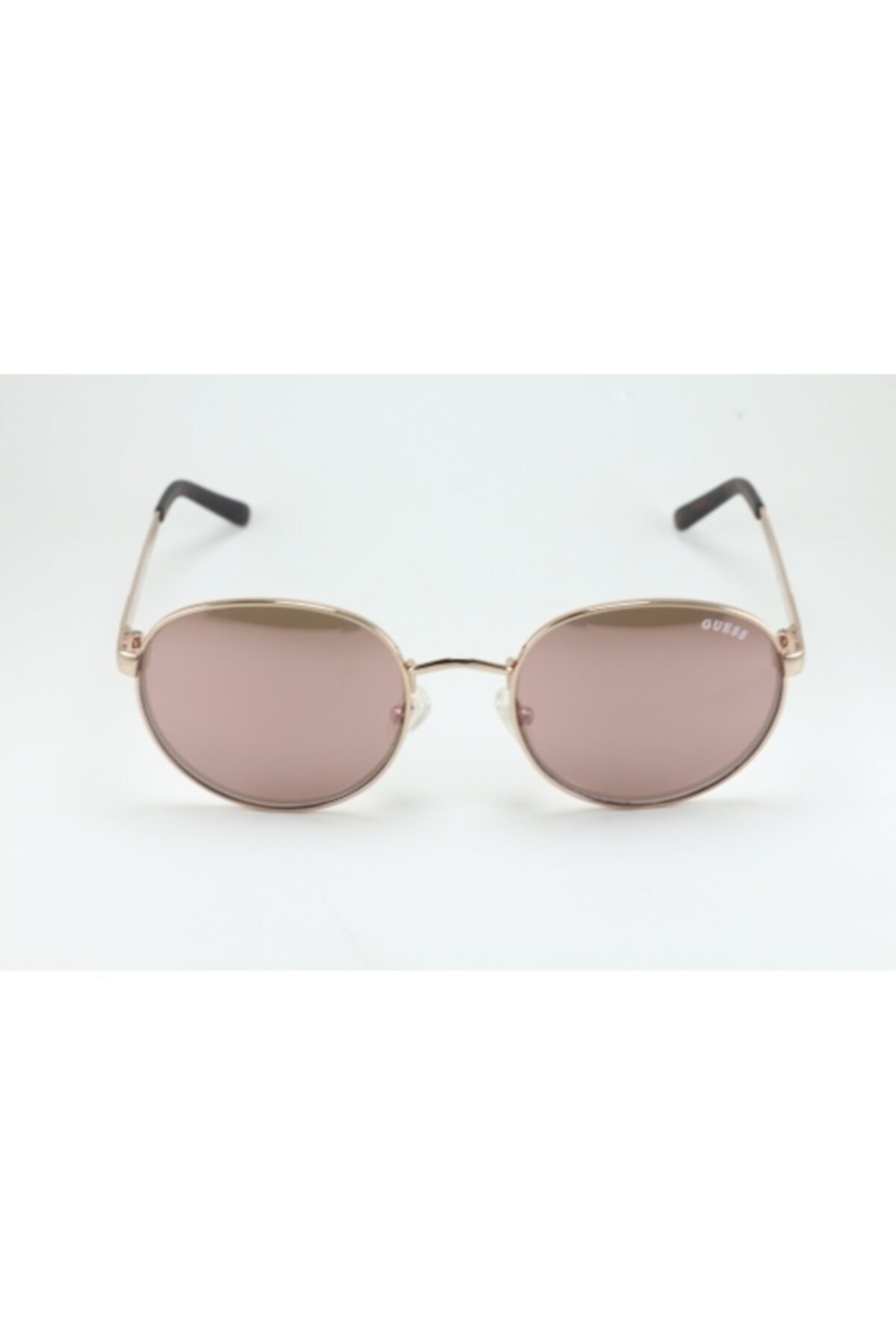 Guess Güneş Gözlüğü Gu 7363 28u