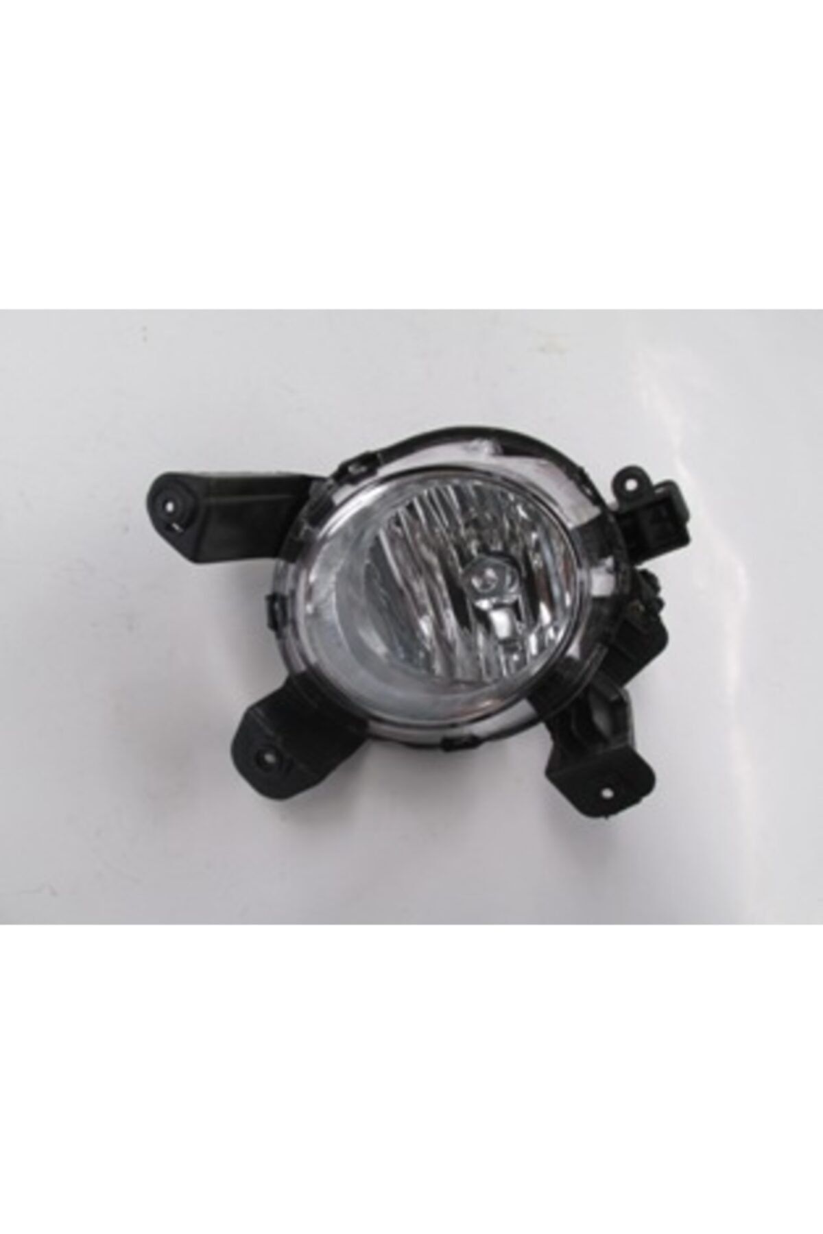 famella Hyundaı I10- 13/16; Sis Lambası Sol (h8) 92201-b9020