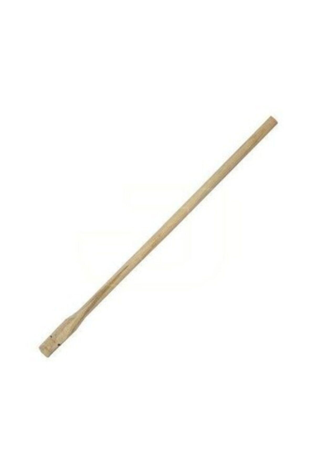 yenisahome Kafes Kuşları Için Doğal Tahta Tünek 40 Cm