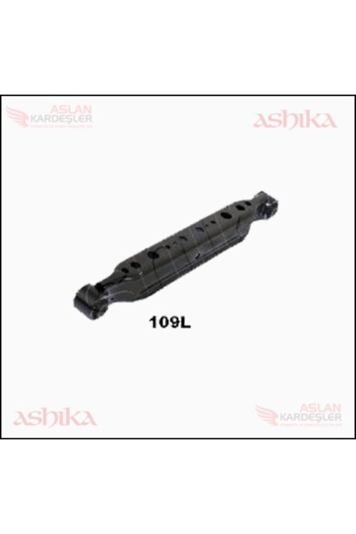 Ashika Denge Kolu Sol- Qashqaı 07- / X-traıl 07-