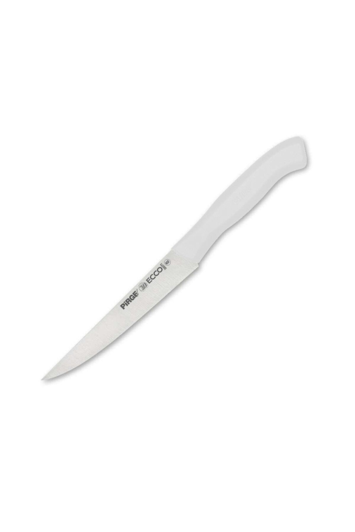 PİRGE Ecco Peynir Bıçağı 15,5 cm