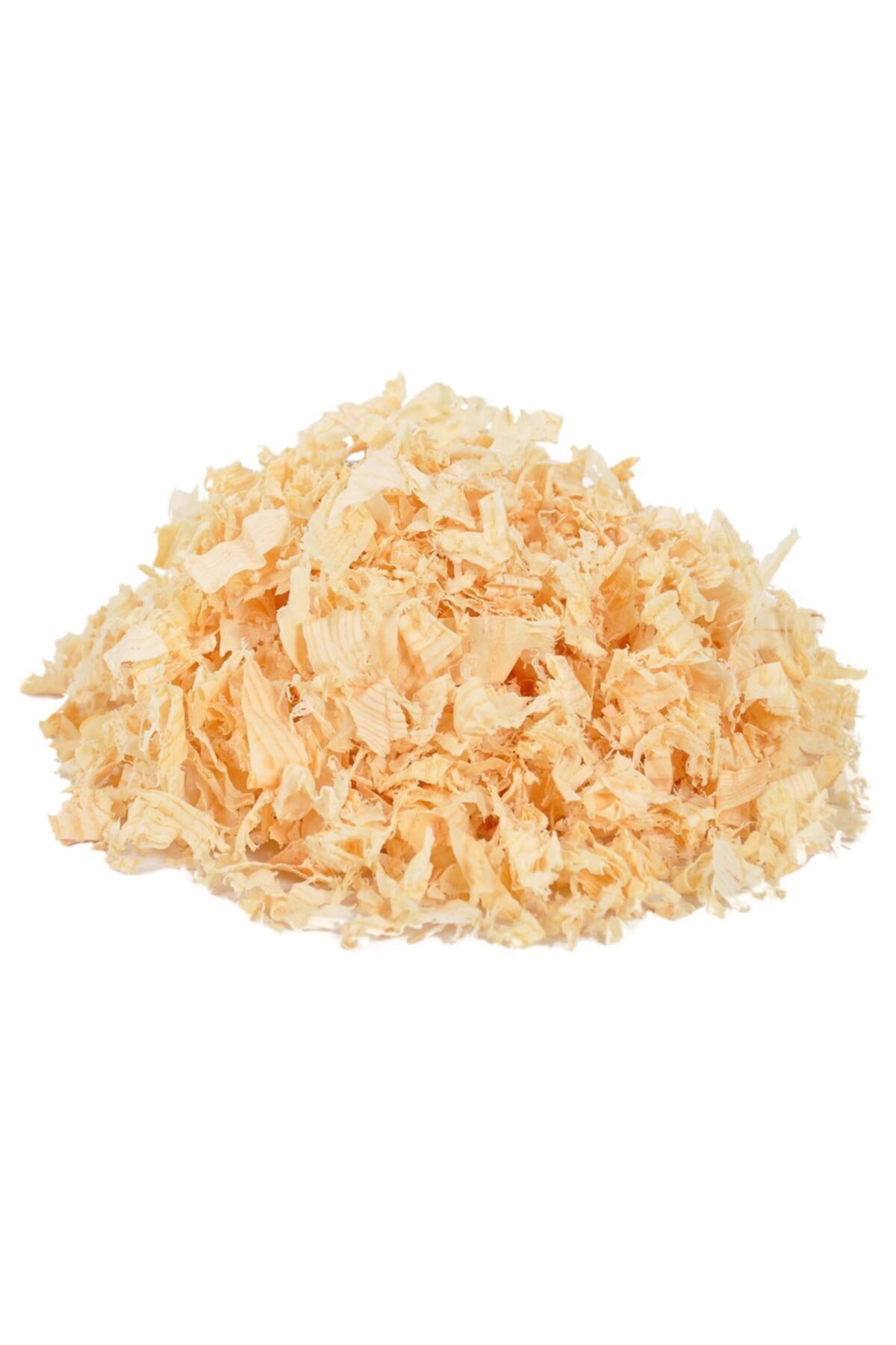 Tamiret Kemirgen Talaşı 3 Lt Çam Ağacı Talaşı