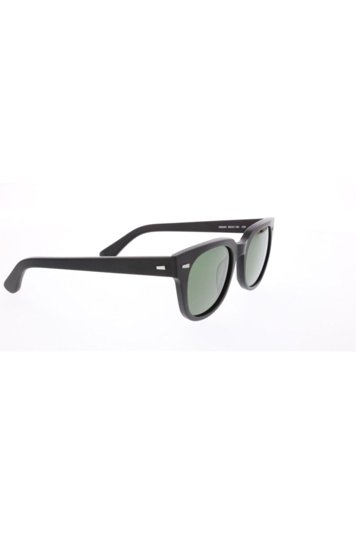 Osse Os 2293a 02 Unisex Güneş Gözlüğü