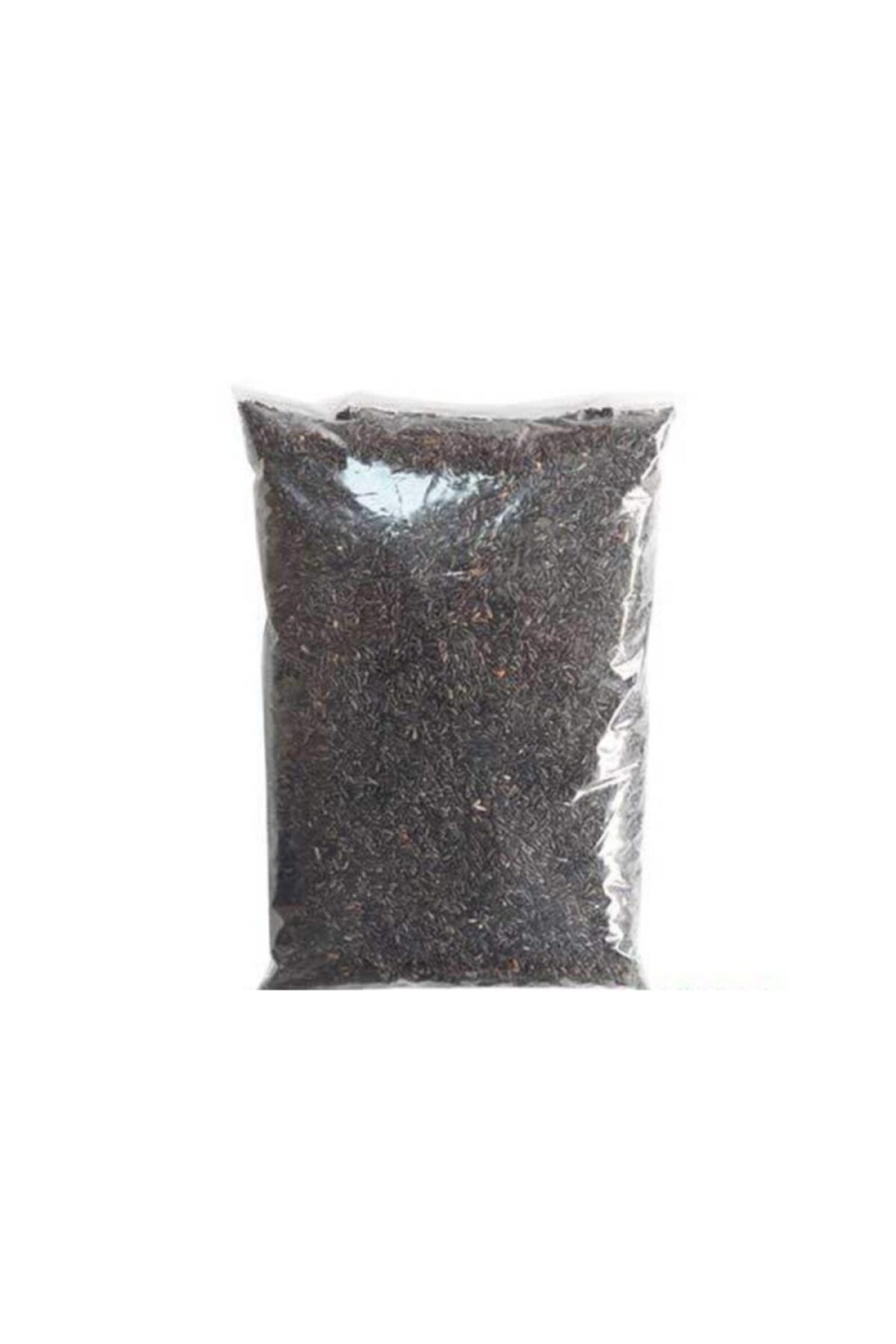 TROPİKAL Nijer Tohumu 100 Gr