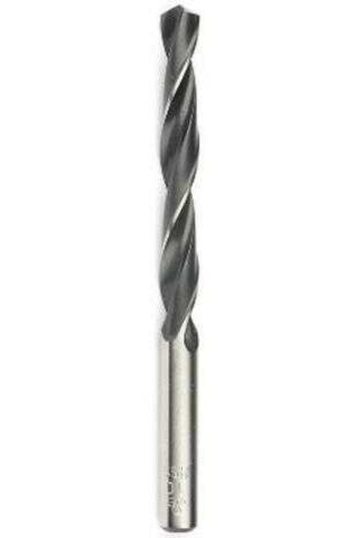 MTE Matkap Ucu 18,5 mm