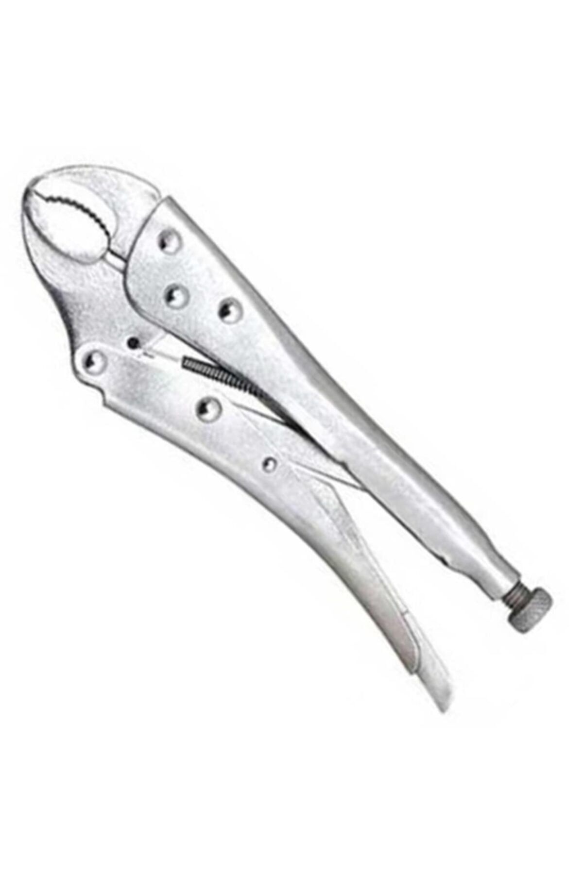 Knipex Profesyonel Ayarlı Pense Universal No:10 250 mm
