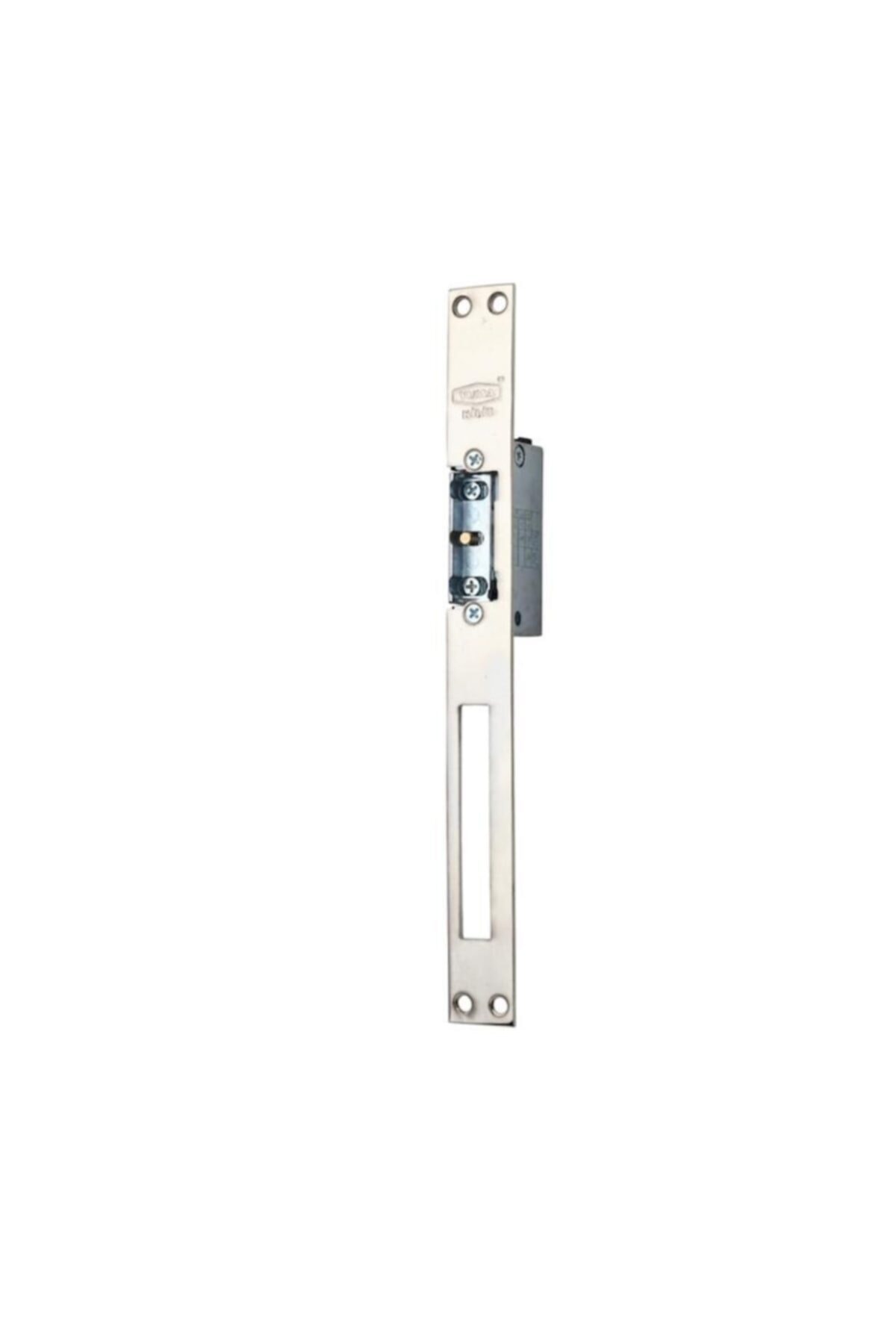 Yuma Ym-718 Elektrikli Kapı Karşılığı (monoblok Kilit Tip)