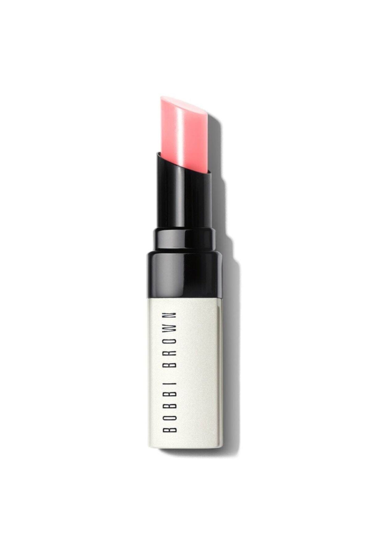 BOBBI BROWN Extra Lip Tint / Nemlendirici Dudak Balmı Ss16 2.3 G Bare Punch 716170219530