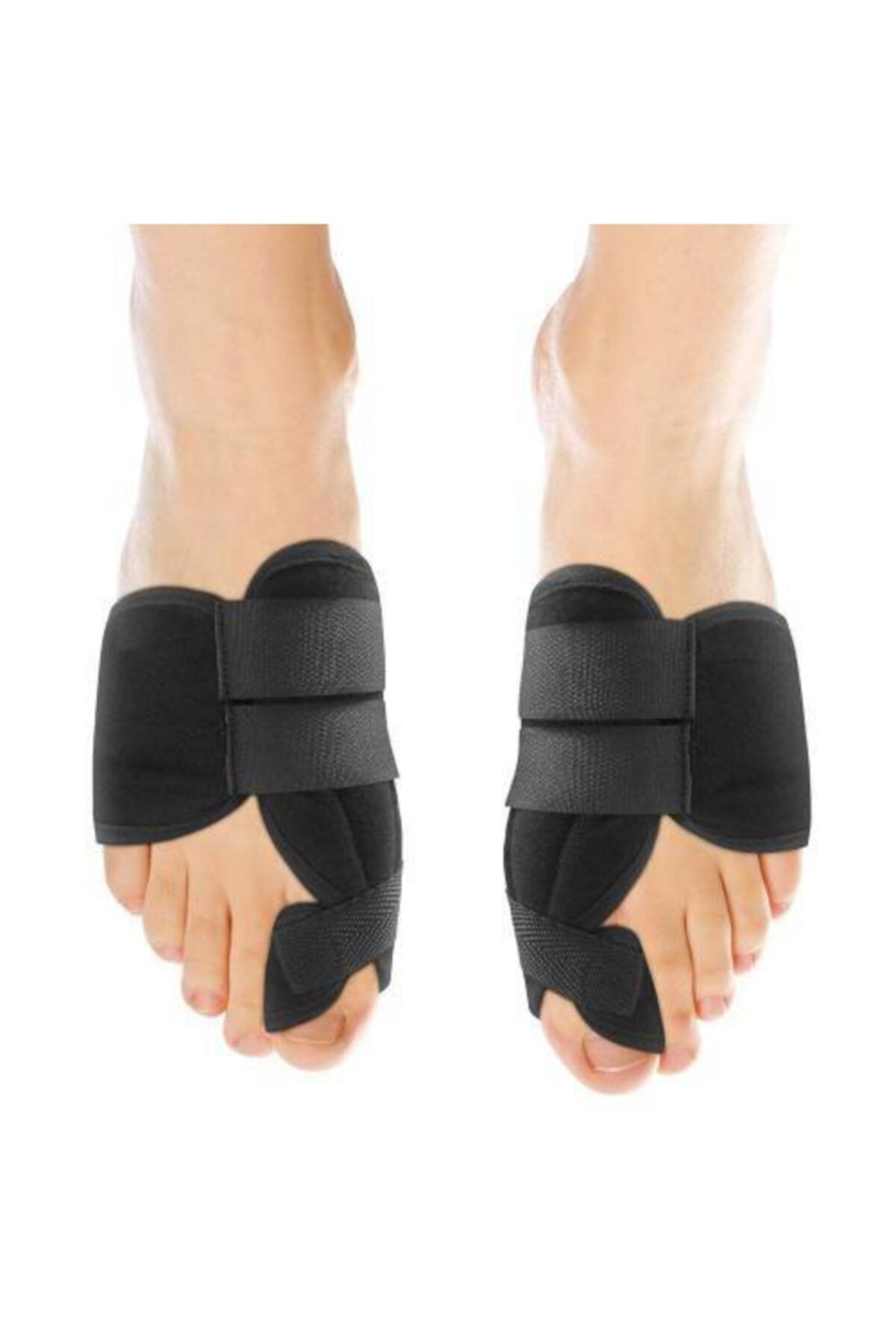 Ankara Medikal Halluks Valgus Gece Ateli