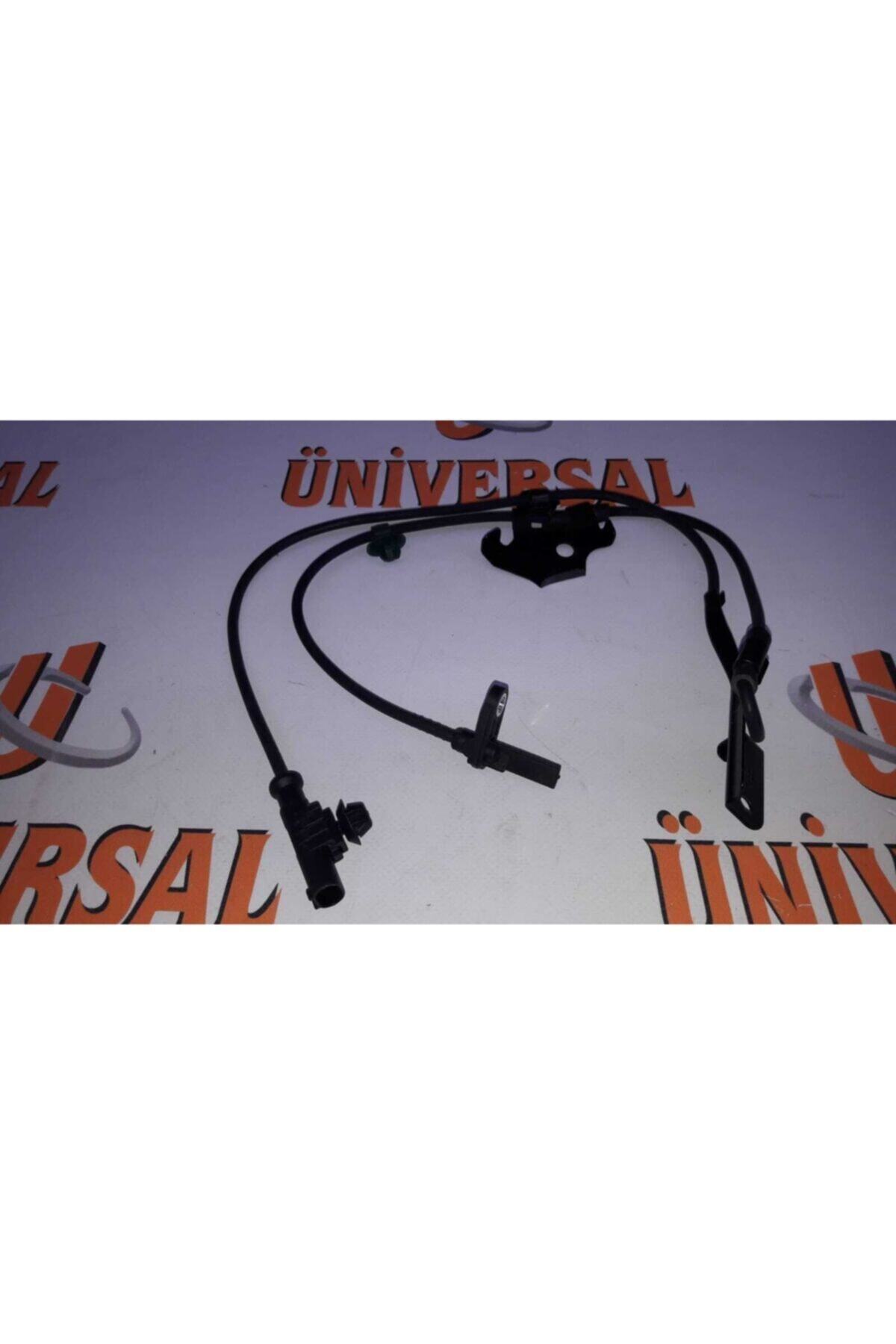 İTAQİ 89542-12090 Rh Sensör Abs Corolla 07-20/auris 07-20/avensis 07-14ön Rh