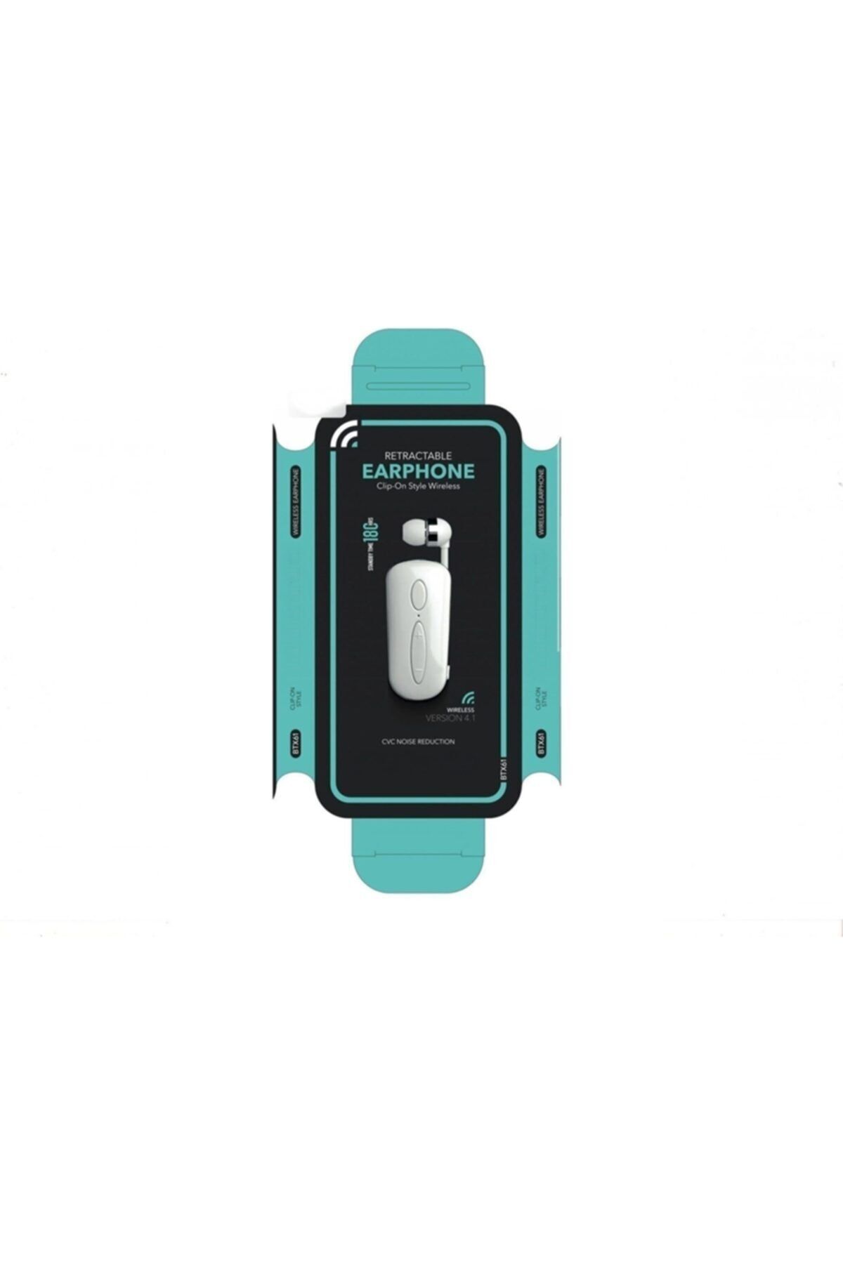 Smartwatch huawei online mate 20 lite