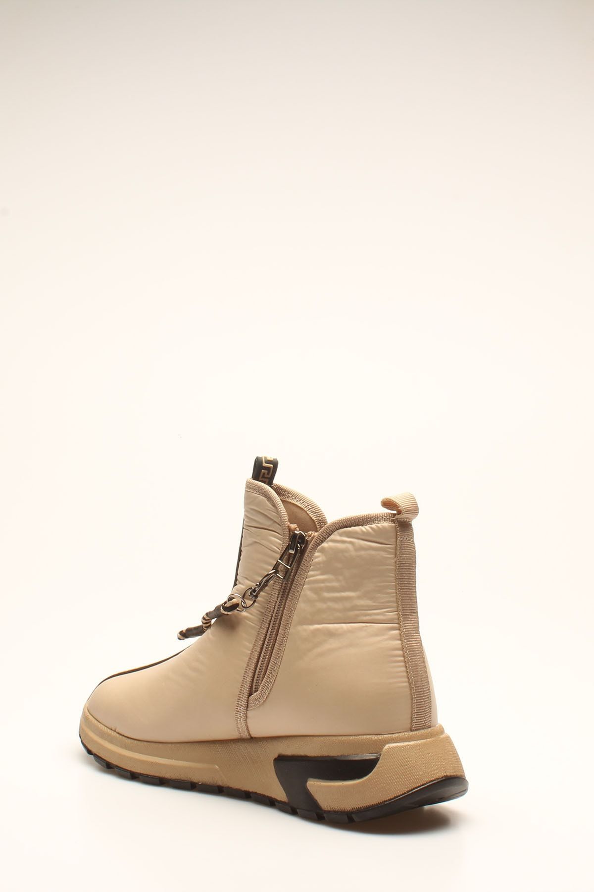 Coach toggle sneaker deals boot
