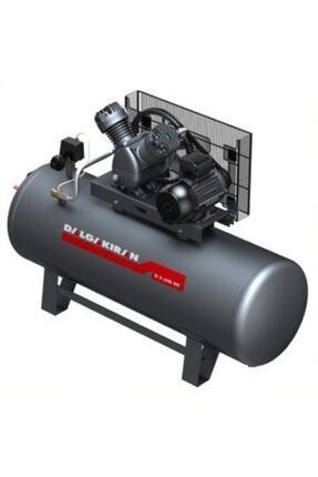 3-200 Kompresör Rotajet Image 0