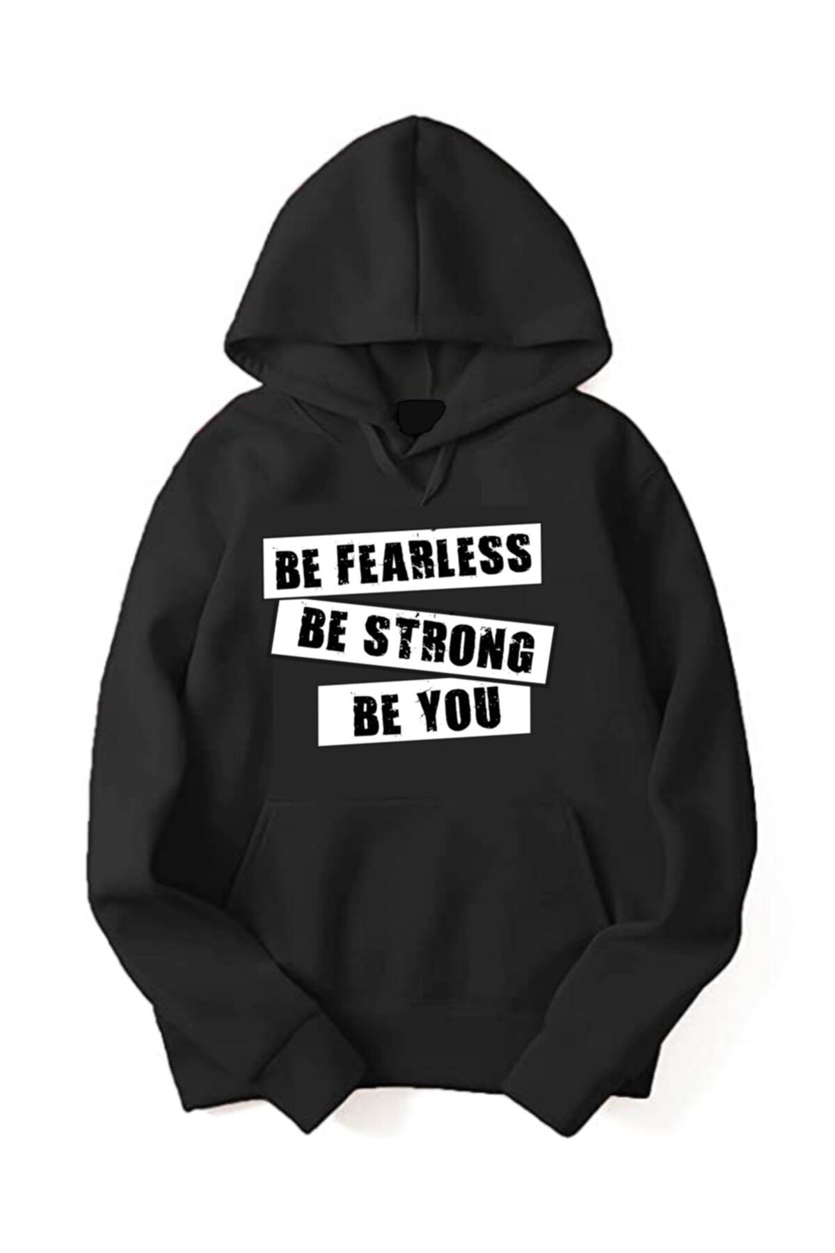 Sv style hoodie deals