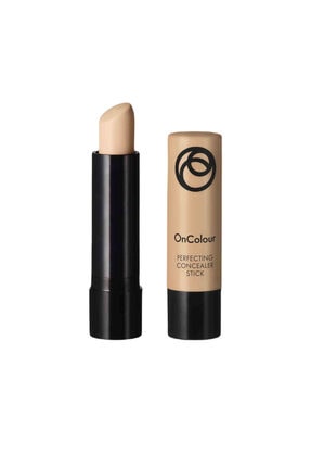 Oncolour Perfecting Concealer Stick L Ivory Image 0