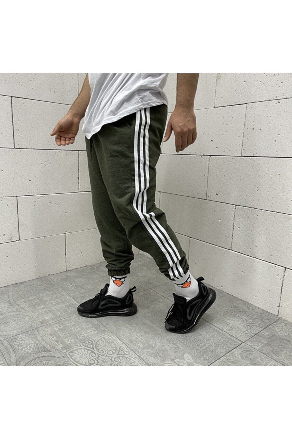 2020 reversible track pants hot sale