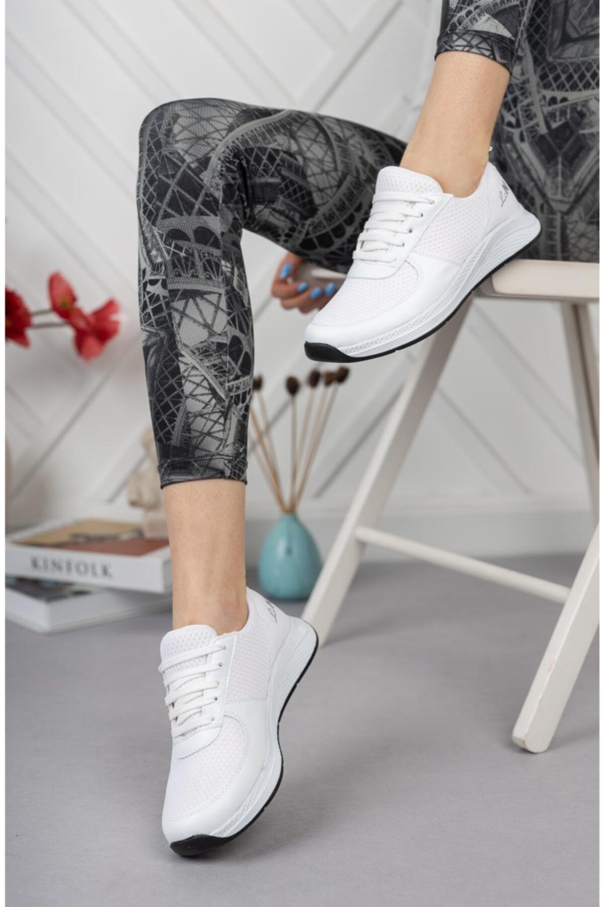 Lesara scarpe 2025