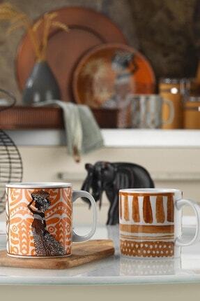 Tek Parça Mug Bardak 11504 Image 0