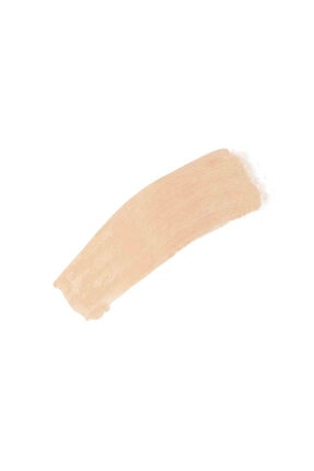 Oncolour Perfecting Concealer Stick L Ivory Image 2