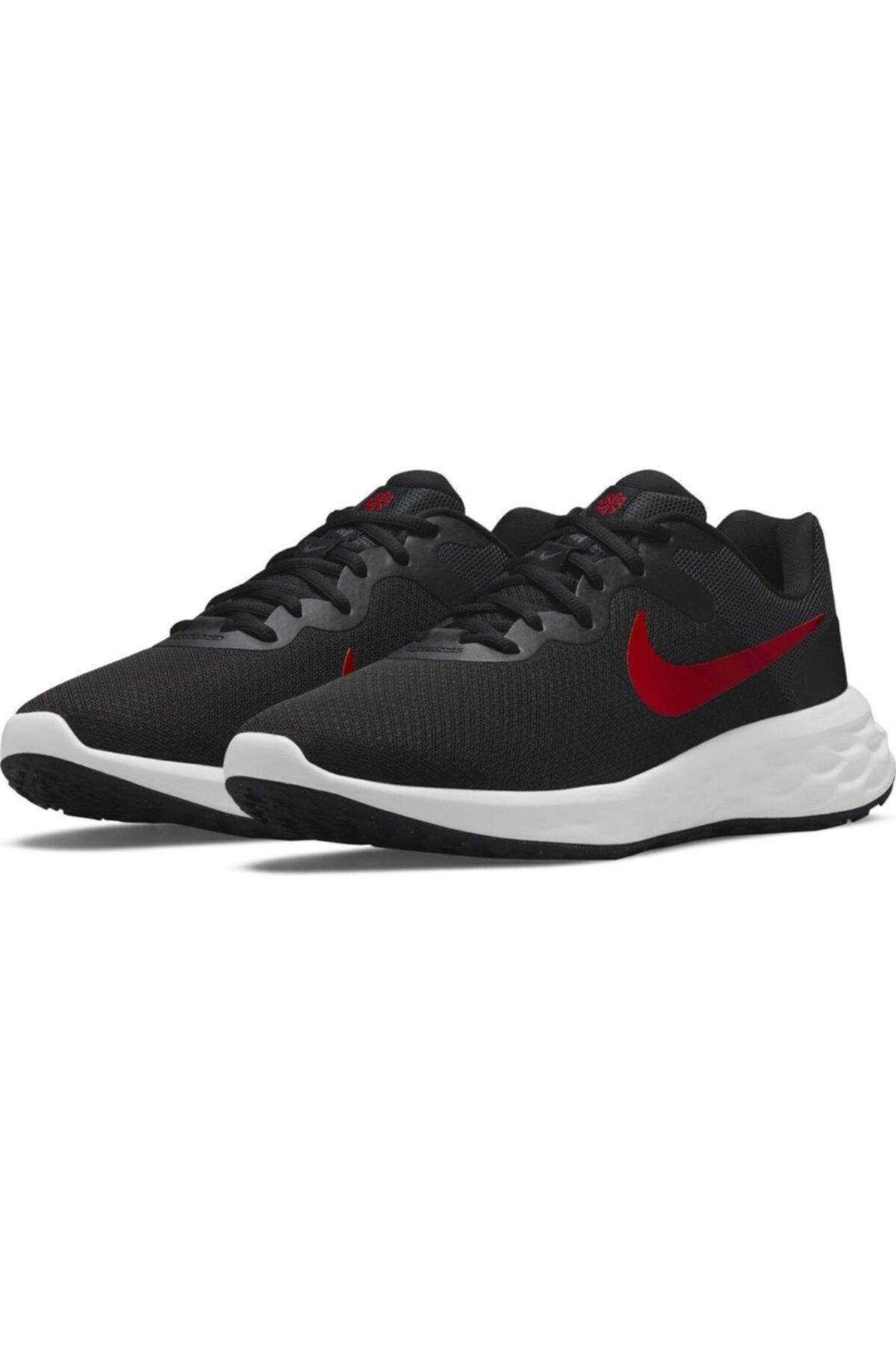 Revolution 4 hotsell mens trainers