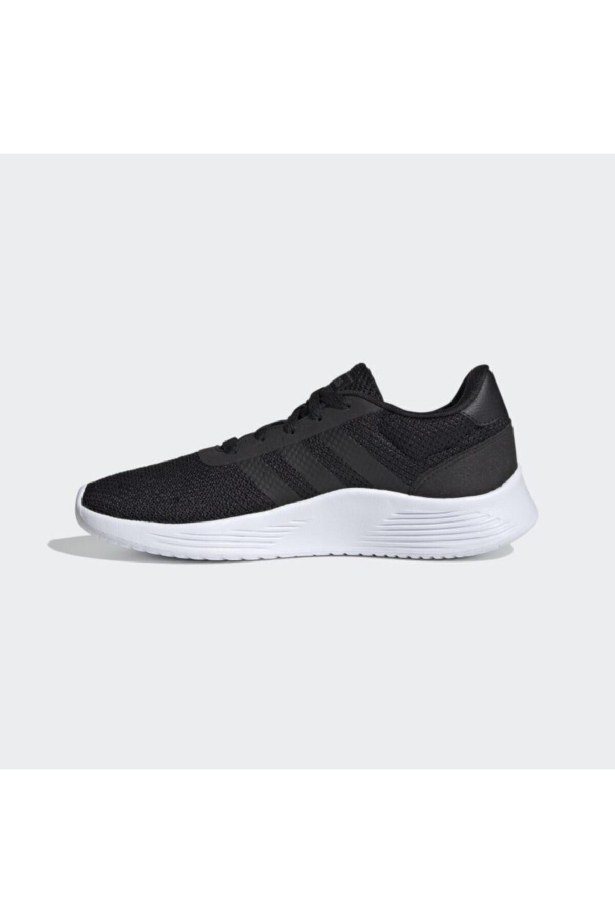Adidas lite racer womens running shoes discount