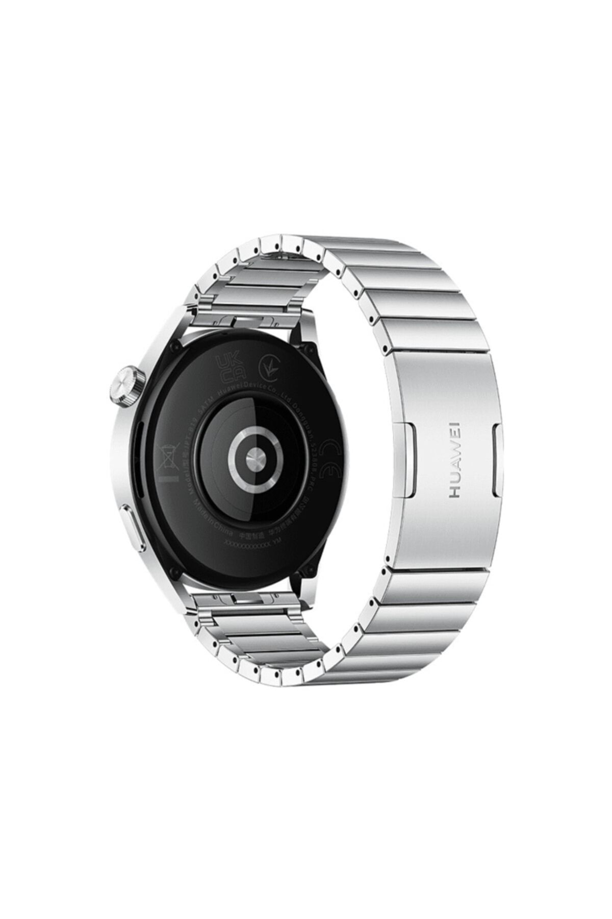 Huawe Watch Gt3 Elite 46mm T TANYUM GR