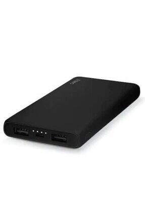 Ttech Taşınabilir Şarj Aleti Powerbank 10.000mah Image 0